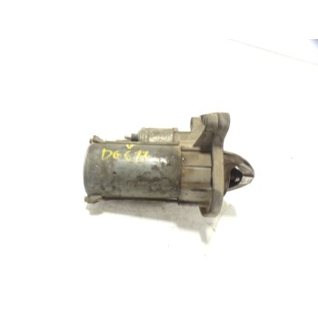 MOTOR ARRANQUE 1734633 8V2111000AE
