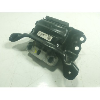 SOPORTE MOTOR IZQUIERDO 5Q0199555BH 5Q0199555AC 