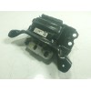Recambio de soporte motor izquierdo para skoda karoq (nu7, nd7) 2.0 tdi referencia OEM IAM 5Q0199555BH 5Q0199555AC 