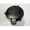 Recambio de motor calefaccion para lexus is 300h referencia OEM IAM 8710330471 01T23 