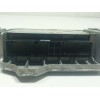 Recambio de centralita airbag para bmw x6 (e71, e72) xdrive 40 d referencia OEM IAM 65779240083 65779214813 