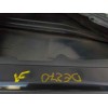 Recambio de puerta trasera izquierda para volvo v40 2.0 diesel cat referencia OEM IAM 32321999  