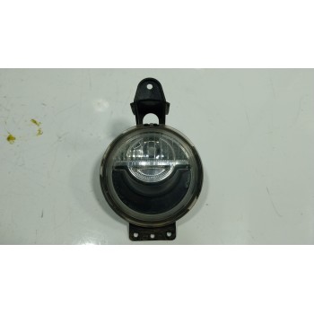 FARO ANTINIEBLA DERECHO 63172751293 1315300100 