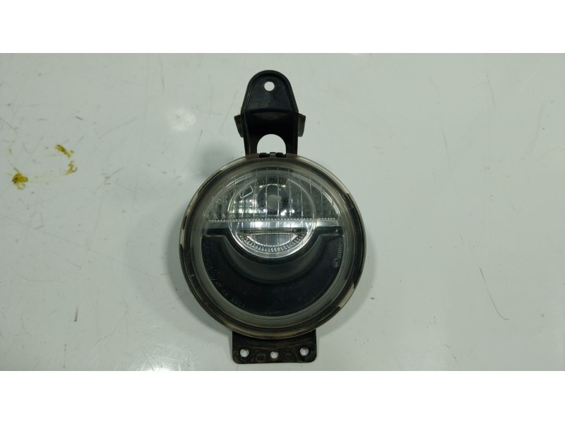 Recambio de faro antiniebla derecho para mini mini (r56) one referencia OEM IAM 63172751293 1315300100 