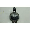 Recambio de faro antiniebla derecho para mini mini (r56) one referencia OEM IAM 63172751293 1315300100 