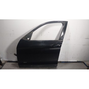 PUERTA DELANTERA IZQUIERDA 41517355803 