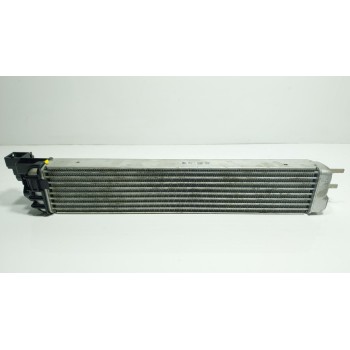 ENFRIADOR ACEITE MOTOR 17218842409 17218842409 