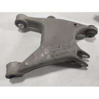 BRAZO SUSPENSION INFERIOR TRASERO DERECHO 33326865898 686590011R 