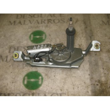 MOTOR LIMPIA TRASERO 