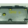 Recambio de centralita airbag para bmw x6 (e71, e72) xdrive 40 d referencia OEM IAM 65779240083 65779214813 