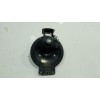 Recambio de faro antiniebla derecho para mini mini (r56) one referencia OEM IAM 63172751293 1315300100 