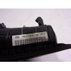Recambio de airbag delantero izquierdo para bmw serie 5 berlina (e60) 3.0 24v cat referencia OEM IAM 32346776425 33676960201J 