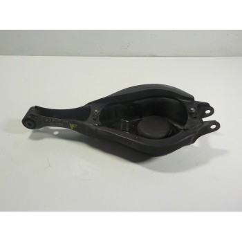 BRAZO SUSPENSION INFERIOR TRASERO DERECHO 4873048170 
