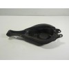 Recambio de brazo suspension inferior trasero derecho para lexus rx 450h referencia OEM IAM 4873048170  