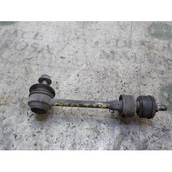 TIRANTE TRASERO IZQUIERDO 31451817 