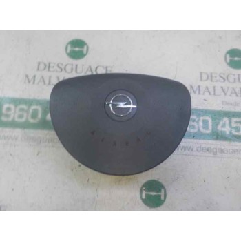 AIRBAG DELANTERO IZQUIERDO 