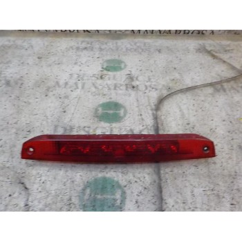 PILOTO TRASERO CENTRAL 