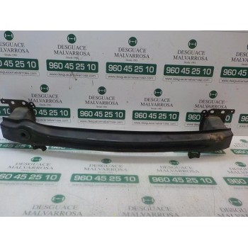 REFUERZO PARAGOLPES DELANTERO 