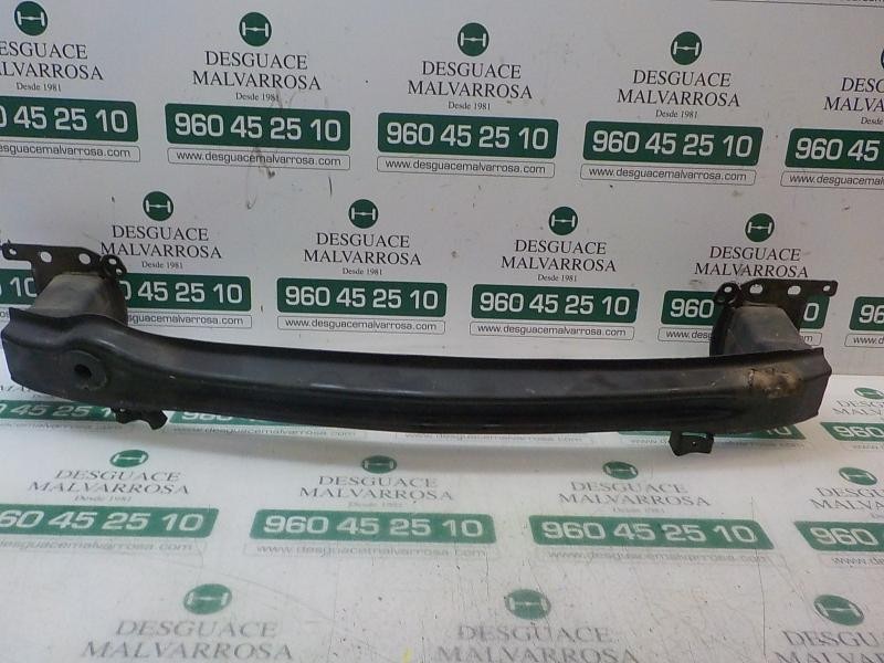 Recambio de refuerzo paragolpes delantero para seat toledo (5p2) 1.9 tdi referencia OEM IAM   