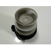 Recambio de motor calefaccion para lexus is 300h referencia OEM IAM 8710330471 01T23 