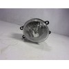 Recambio de faro antiniebla derecho para toyota c-hr 132 kw referencia OEM IAM 8121002110 8121002110 