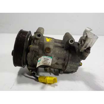 COMPRESOR AIRE ACONDICIONADO 275843301 05503106961