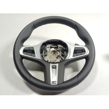 VOLANTE 32308008186 SW874616009 