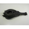 Recambio de brazo suspension inferior trasero derecho para lexus rx 450h referencia OEM IAM 4873048170  