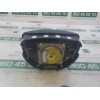 Recambio de airbag delantero izquierdo para opel meriva 1.7 16v cdti referencia OEM IAM   