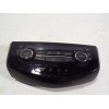 Recambio de mando climatizador para nissan qashqai (j11) 1.6 dci turbodiesel cat referencia OEM IAM 275004EA1A 275004EA1A 
