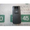 Recambio de mando elevalunas trasero derecho para opel insignia berlina 2.0 16v cdti referencia OEM IAM 13301888  