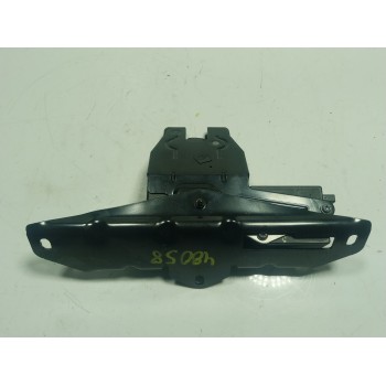 CERRADURA MALETERO / PORTON 51247114612 719708102 