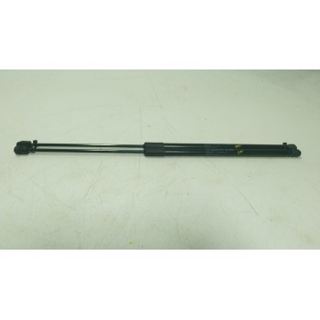 AMORTIGUADORES MALETERO / PORTON 5FE827550A 