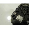 Recambio de alternador para renault clio iv 0.9 tce referencia OEM IAM 231002854R  231006007R