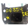 Recambio de refuerzo paragolpes delantero para seat toledo (5p2) 1.9 tdi referencia OEM IAM   