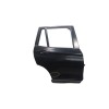 Recambio de puerta trasera derecha para bmw x3 (f25) sdrive 18 d referencia OEM IAM 41527238696  
