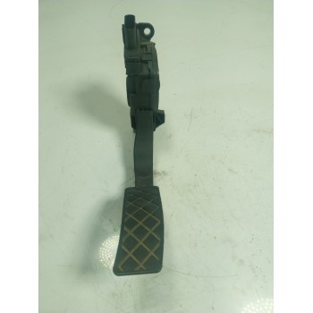 POTENCIOMETRO PEDAL 8K1723523A 8K1721523A 