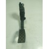 Recambio de potenciometro pedal para audi a5 coupe (8t) 1.8 16v tfsi referencia OEM IAM 8K1723523A 8K1721523A 