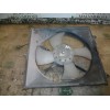 Recambio de electroventilador para mitsubishi colt (ca0) referencia OEM IAM   