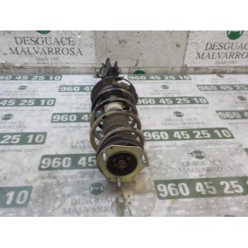 AMORTIGUADOR DELANTERO IZQUIERDO 1940671 