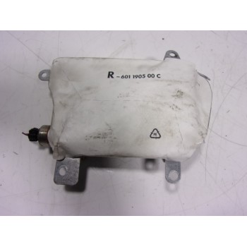 AIRBAG LATERAL DERECHO 72126963022 601190500C 