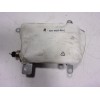 Recambio de airbag lateral derecho para bmw serie 5 berlina (e60) 3.0 24v cat referencia OEM IAM 72126963022 601190500C 