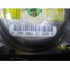 Recambio de airbag delantero izquierdo para opel meriva 1.7 16v cdti referencia OEM IAM   