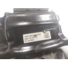 Recambio de soporte motor izquierdo para skoda karoq (nu7, nd7) 2.0 tdi referencia OEM IAM 5Q0199555BH 5Q0199555AC 