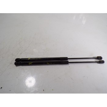 AMORTIGUADORES MALETERO / PORTON 817701P000 