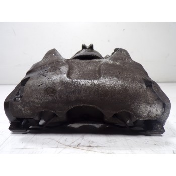 PINZA FRENO DELANTERA IZQUIERDA 410111495R 