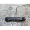 Recambio de brazo suspension inferior trasero derecho para volvo xc70 2.4 diesel cat referencia OEM IAM 31262931  