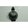 Recambio de faro antiniebla izquierdo para mini mini (r56) one referencia OEM IAM 63172751293 1315300100 