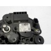 Recambio de alternador para renault clio iv 0.9 tce referencia OEM IAM 231002854R  231006007R