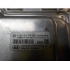 Recambio de centralita motor uce para hyundai i20 klass referencia OEM IAM 391F203GA0 0281S10773 0281S10773